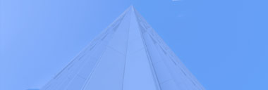 小程序開(kāi)發(fā)資訊