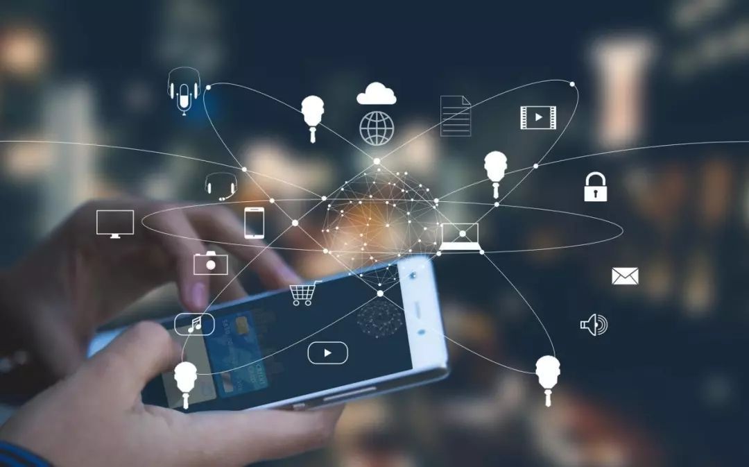 1574479722647476.jpg 1574479722647476.jpg