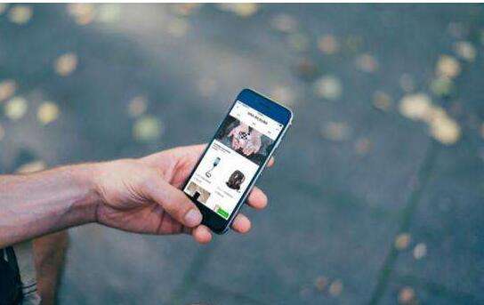 1574479770451608.jpg 1574479770451608.jpg