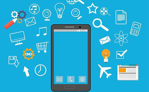 1574479841703142.jpg 1574479841703142.jpg