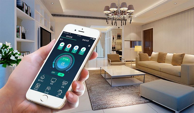 1574737828135762.jpg 1574737828135762.jpg