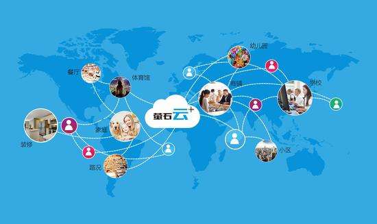 1574737855635780.jpg 1574737855635780.jpg