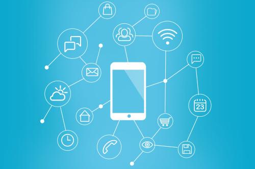 1576917171220894.jpg 云邁APP.jpg