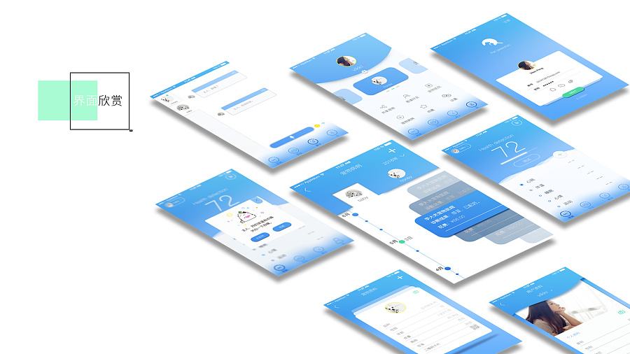 1577169114551931.jpg 1577169114551931.jpg