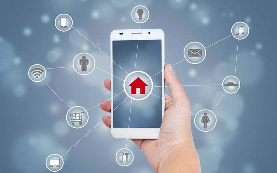 1578295934907525.jpg 1578295934907525.jpg