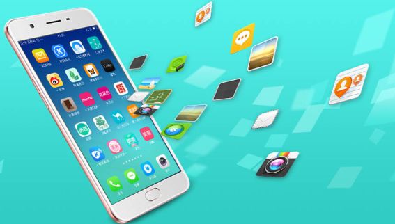 1578301083886367.jpg 云邁影院APP開發(fā).jpg