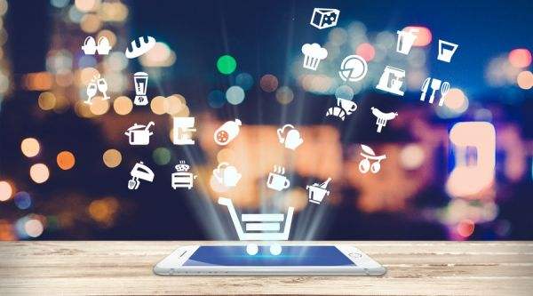 1578474227753557.jpg 分銷電商APP開發(fā).jpg