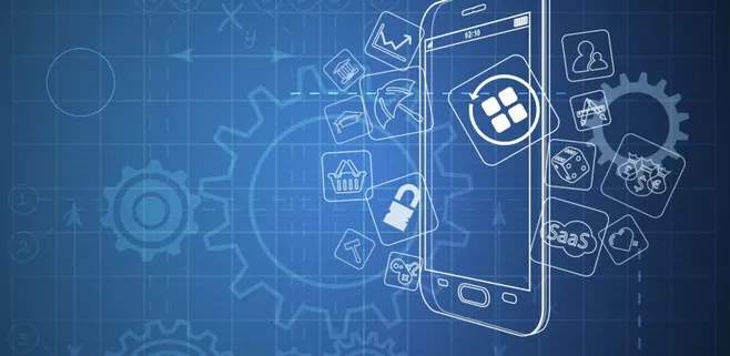 1578983061949696.jpg 1578983061949696.jpg