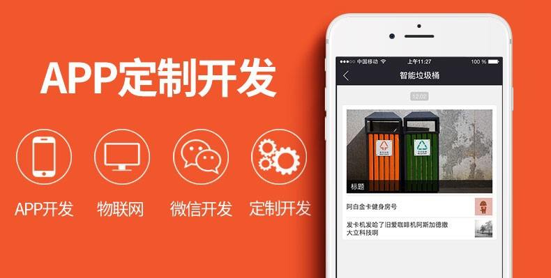 1578988087377965.jpg 1578988087377965.jpg