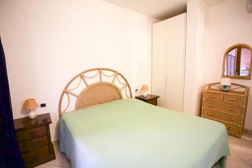 1581582284306572.jpg 淺析公寓管理APP的開發(fā)前景及功能版塊.jpg