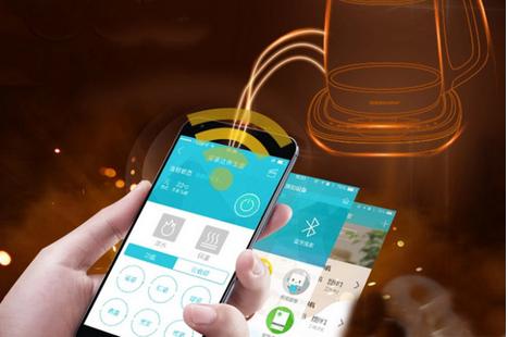 1582706387215793.jpg 行車記錄儀APP讓您出行更放心2.jpg