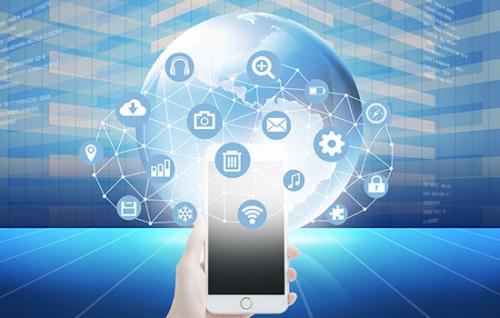 1583482449719131.jpg 開發(fā)翻譯APP軟件會(huì)具備什么功能.jpg