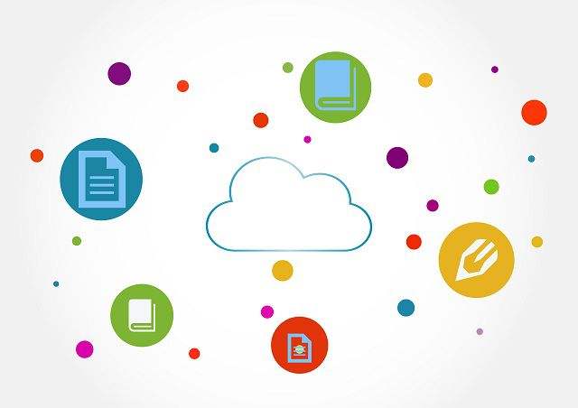 1586335154466836.jpg 15.jpg