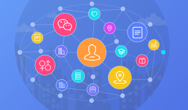 1586940609968941.jpg 23.jpg