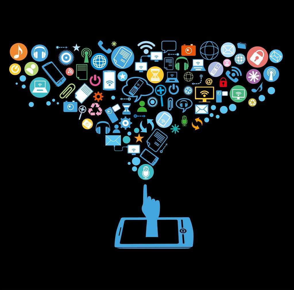 1602581757425247.jpg 65.jpg