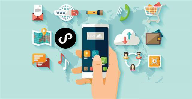 1612346336783762.jpg 2.jpg