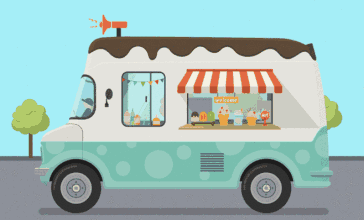 1614244722260895.gif 旅游.gif