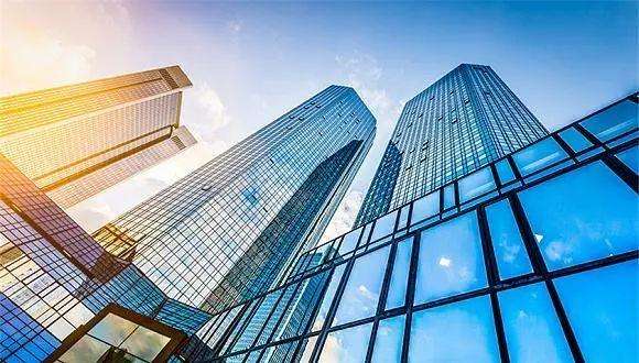 1614850903570421.jpg 78.jpg