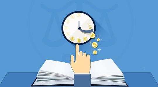 1615193422642911.jpg 29.jpg