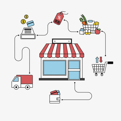 1617012117828995.jpg 38.jpg