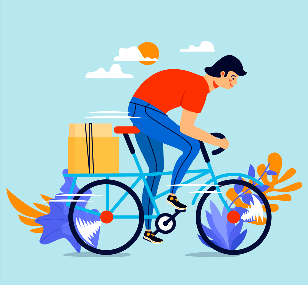 1621067716932246.jpg 22.jpg