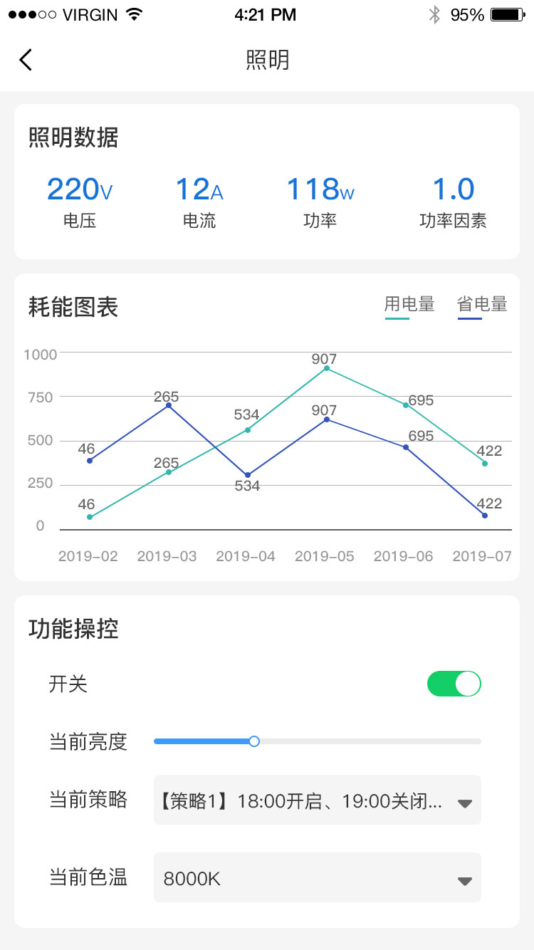 1621477777259419.jpeg 1621477777259419.jpeg