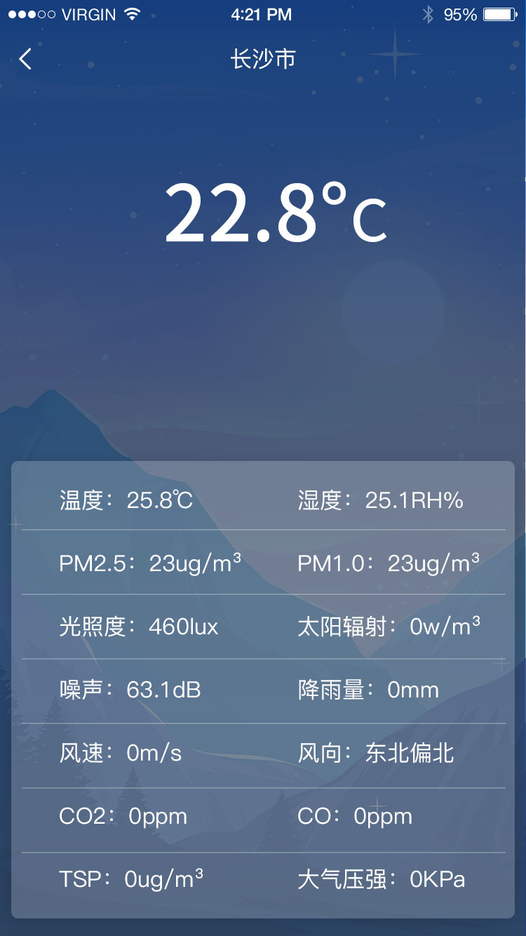 1621477778398647.jpeg 1621477778398647.jpeg