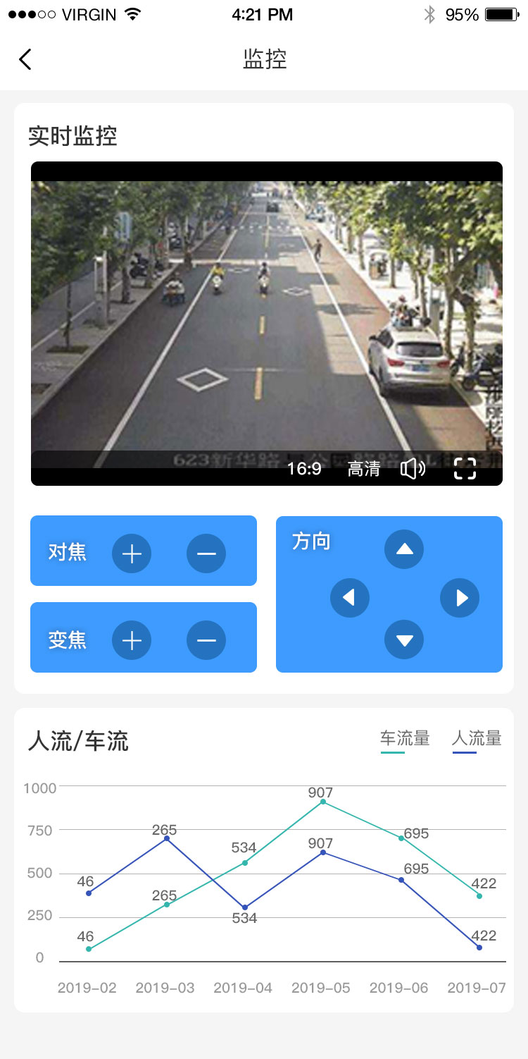 1621477778499652.jpeg 1621477778499652.jpeg