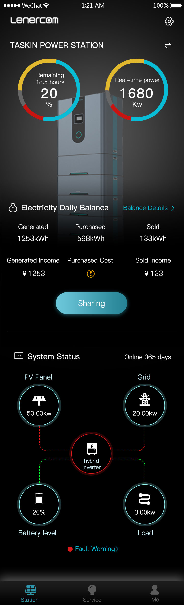 1621478129670250.jpeg 1621478129670250.jpeg