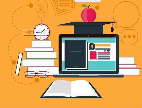 1622108424453459.jpg 25.jpg