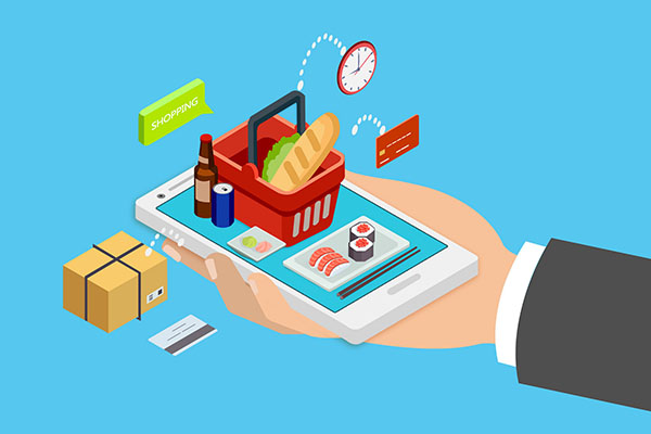 1623144978977630.jpg 80.jpg