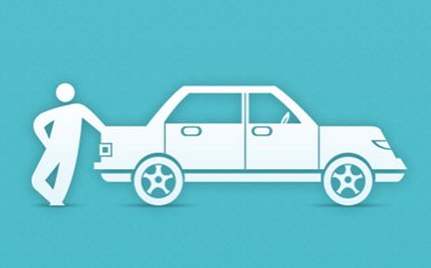 1623405622764652.jpg 代駕1.jpg