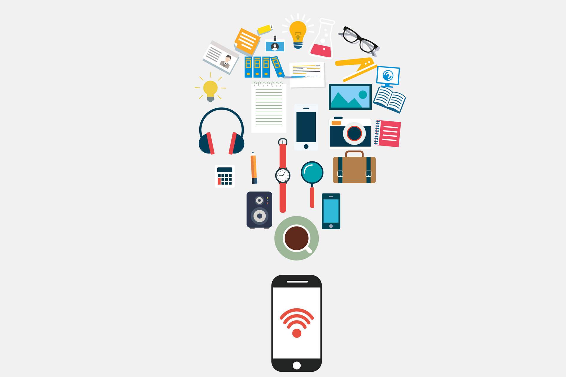 1624008807939715.jpg 18.jpg