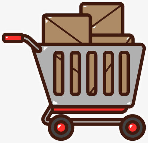 1624267254637139.jpg 37.jpg