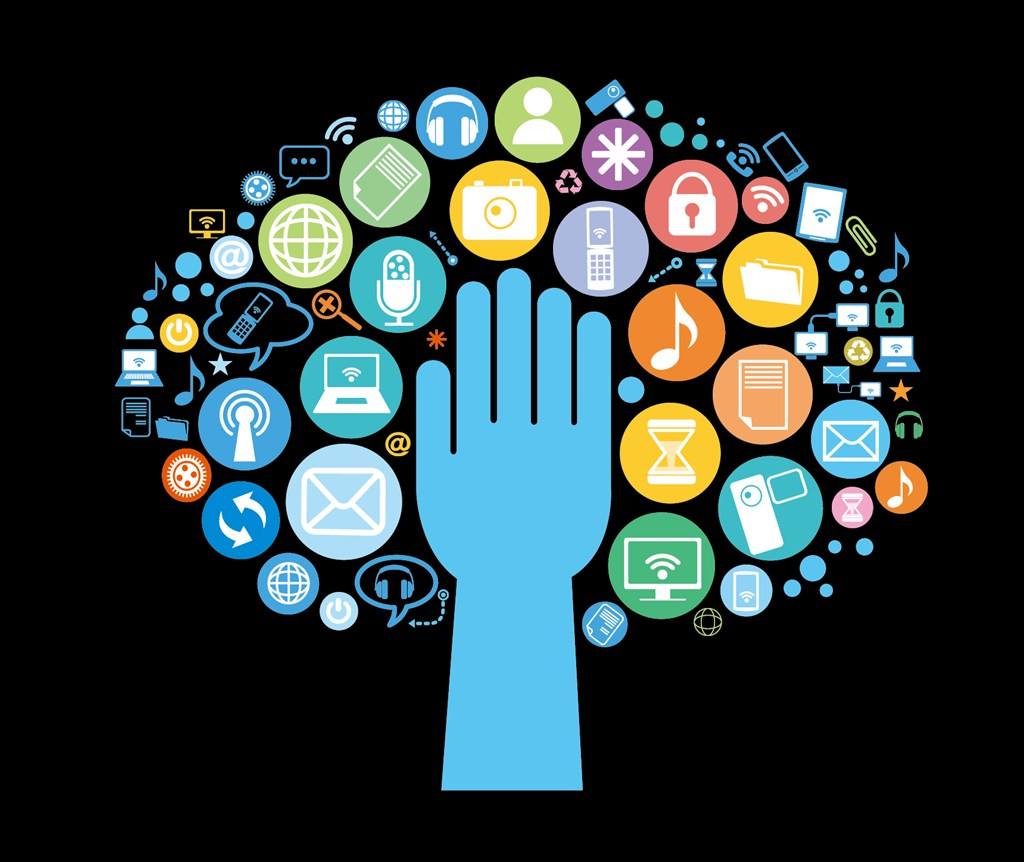 1625133714539167.jpg 66.jpg