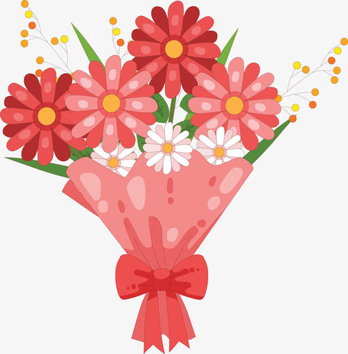 1625302073925882.jpg 43.jpg