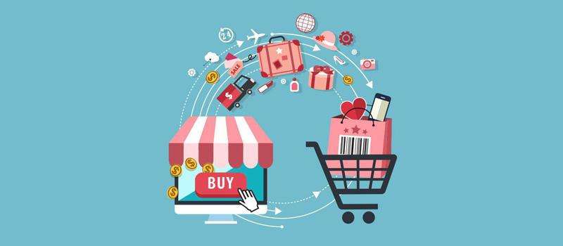 1625565619757548.jpg 64.jpg