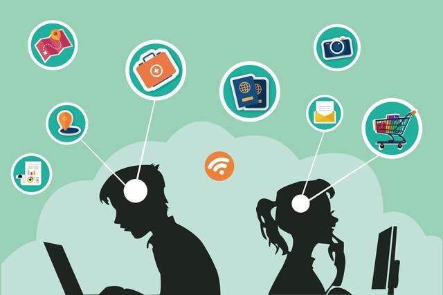 1625737409564906.jpg 17.jpg