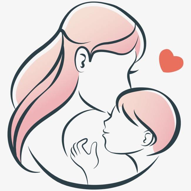 1626170559924659.jpg 32.jpg