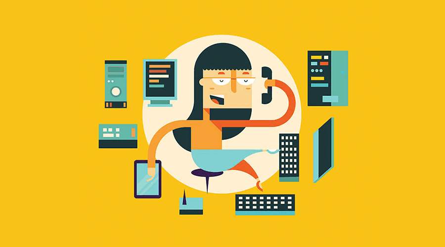 1629195214283845.jpg 16.jpg