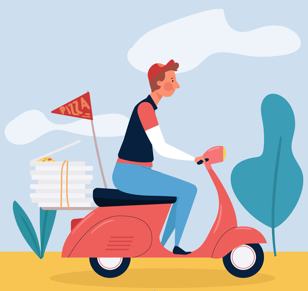 1631265729513471.jpg 21.jpg