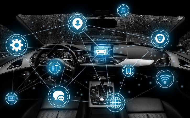 1631959261194042.jpg 62.jpg