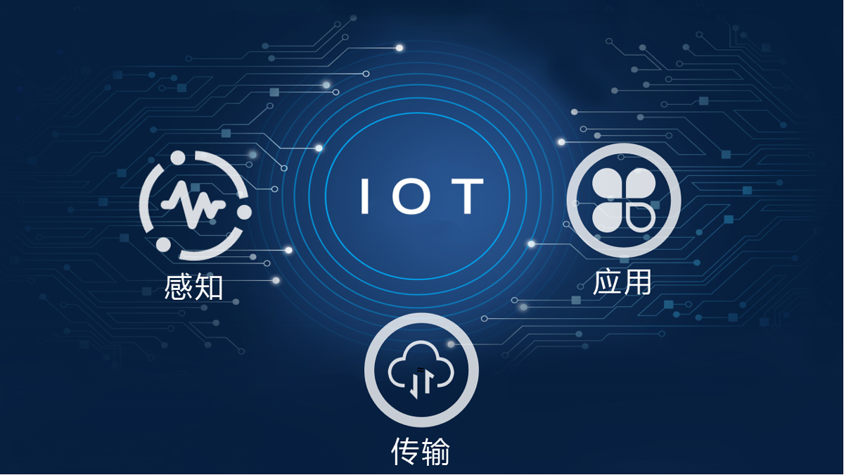 1637114604158555.png image.png