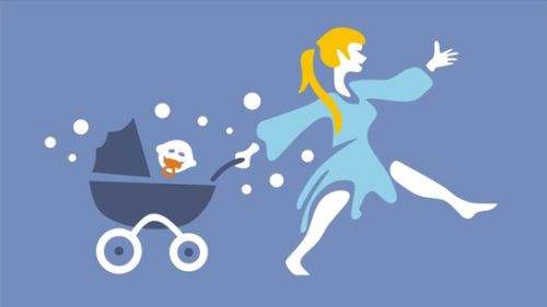 1640685536302148.jpg 31.jpg