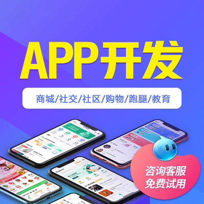 1642386329647586.jpg O1CN01WBQxwO1IH83338UDO_!!0-item_pic.jpg_400x400.jpg