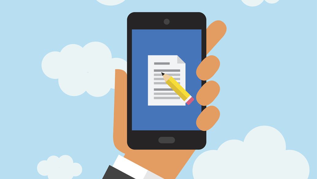 1642758736324352.jpg 63.jpg