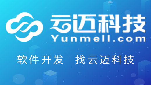 1650706135579523.png 518-292-5.png