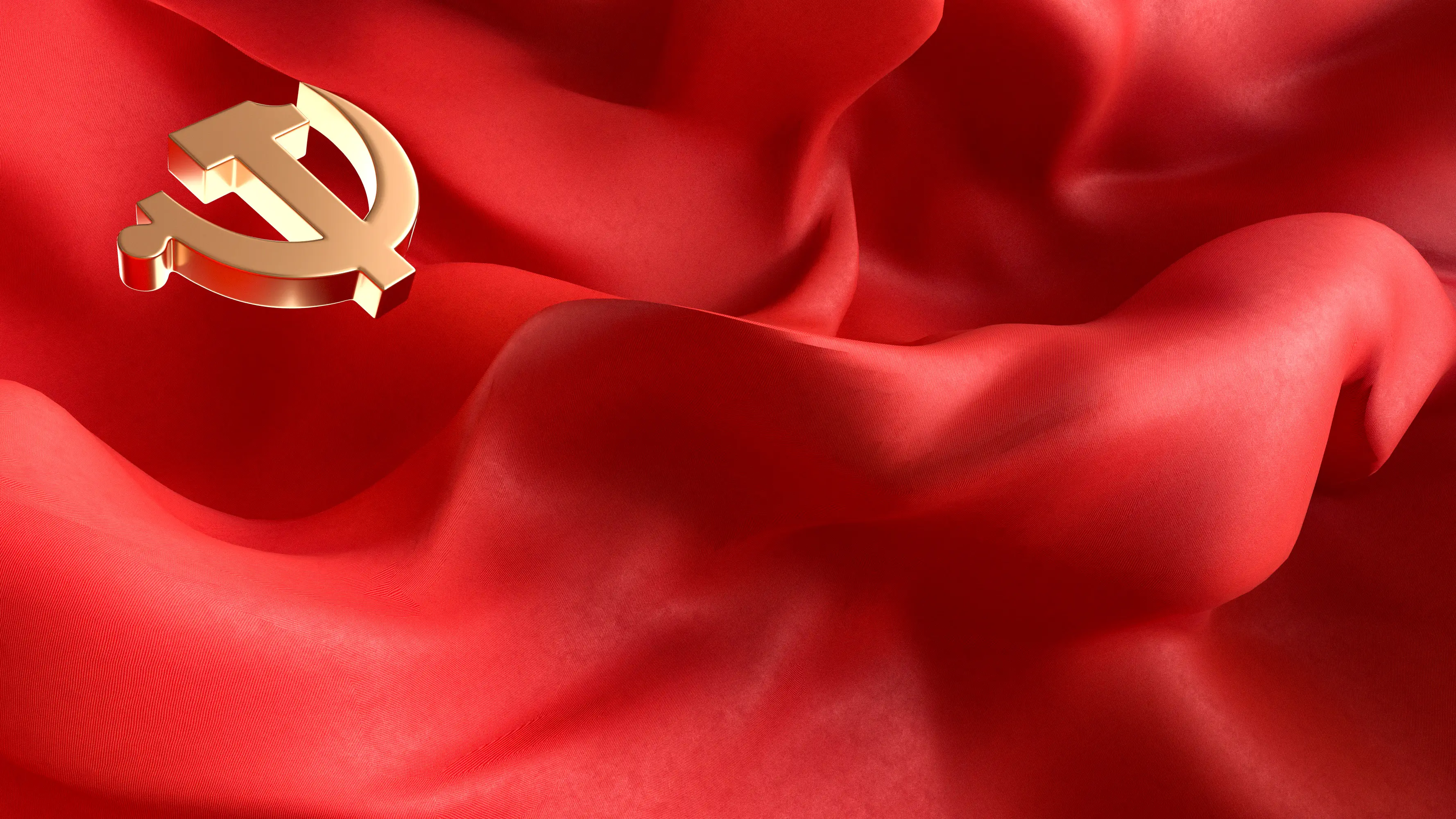 尺寸：600_X_360px