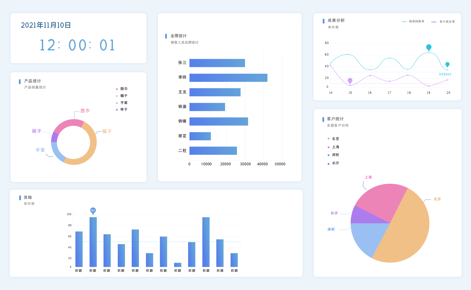 尺寸：600_X_360px
