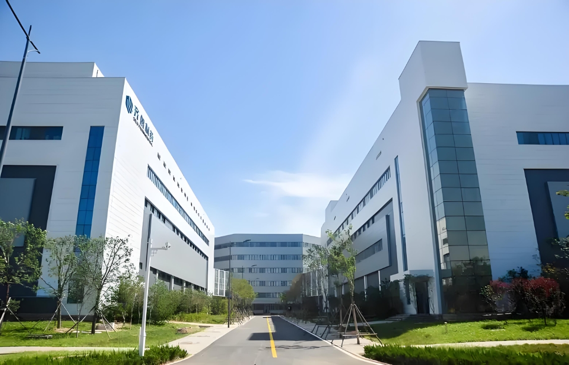 子雯靈活用工系統(tǒng)